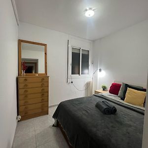 Standaard Kamer met een King Size Bed